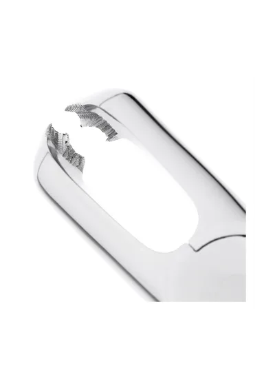 Nopa Instruments PA 079/00 - щипцы извлекающие для третьих моляров нижней челюсти №79