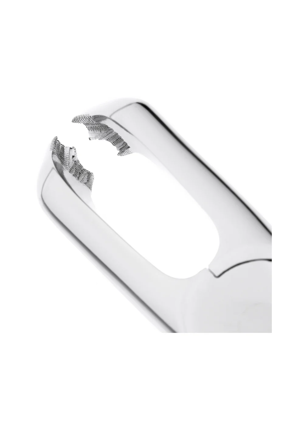 Nopa Instruments PA 079/00 - щипцы извлекающие для третьих моляров нижней челюсти №79