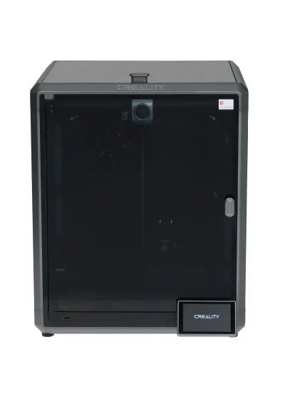 3D принтер Creality К1 Max