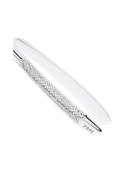 Nopa Instruments PA 079/02 - щипцы извлекающие для третьих моляров нижней челюсти №79N