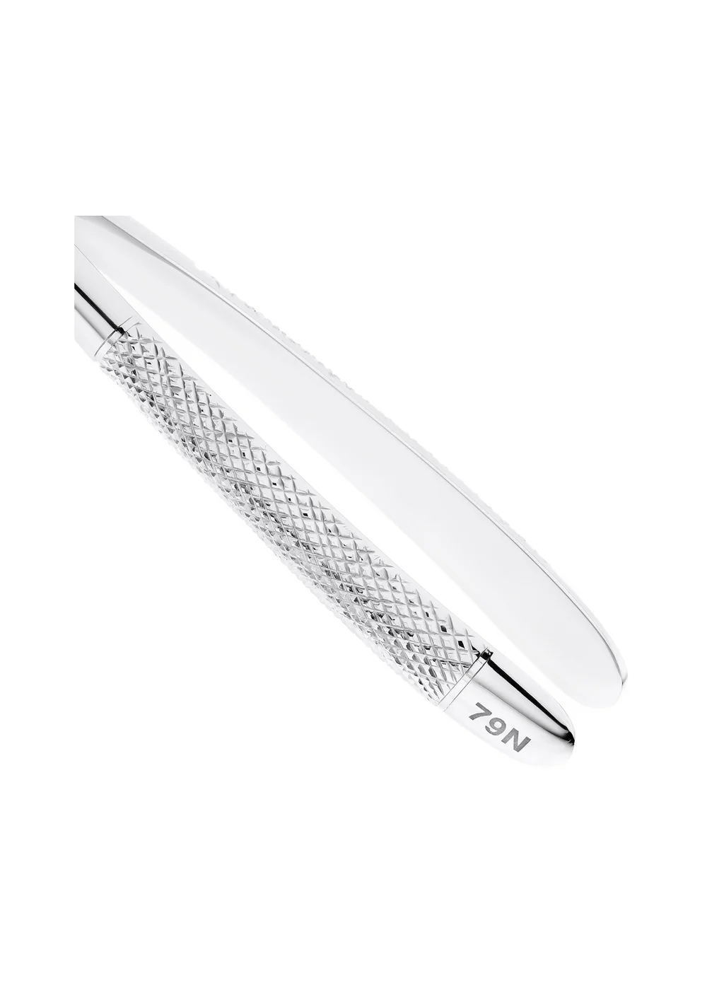 Nopa Instruments PA 079/02 - щипцы извлекающие для третьих моляров нижней челюсти №79N