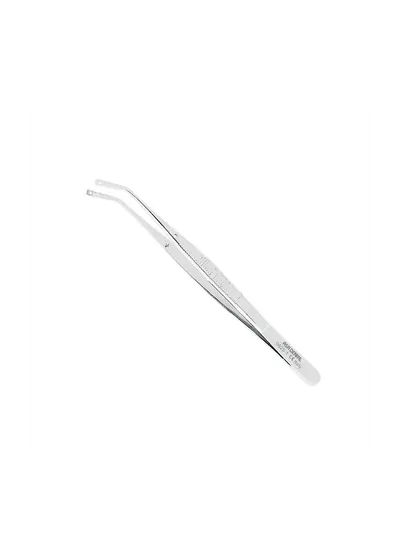Asa Dental 0625-1 - пинцет хирургический стоматологический, 15 см