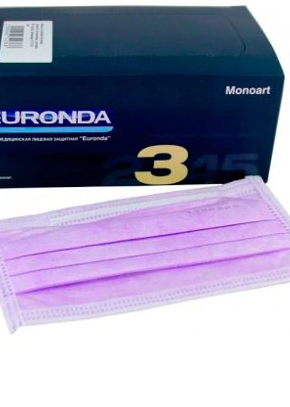 Изображение 3