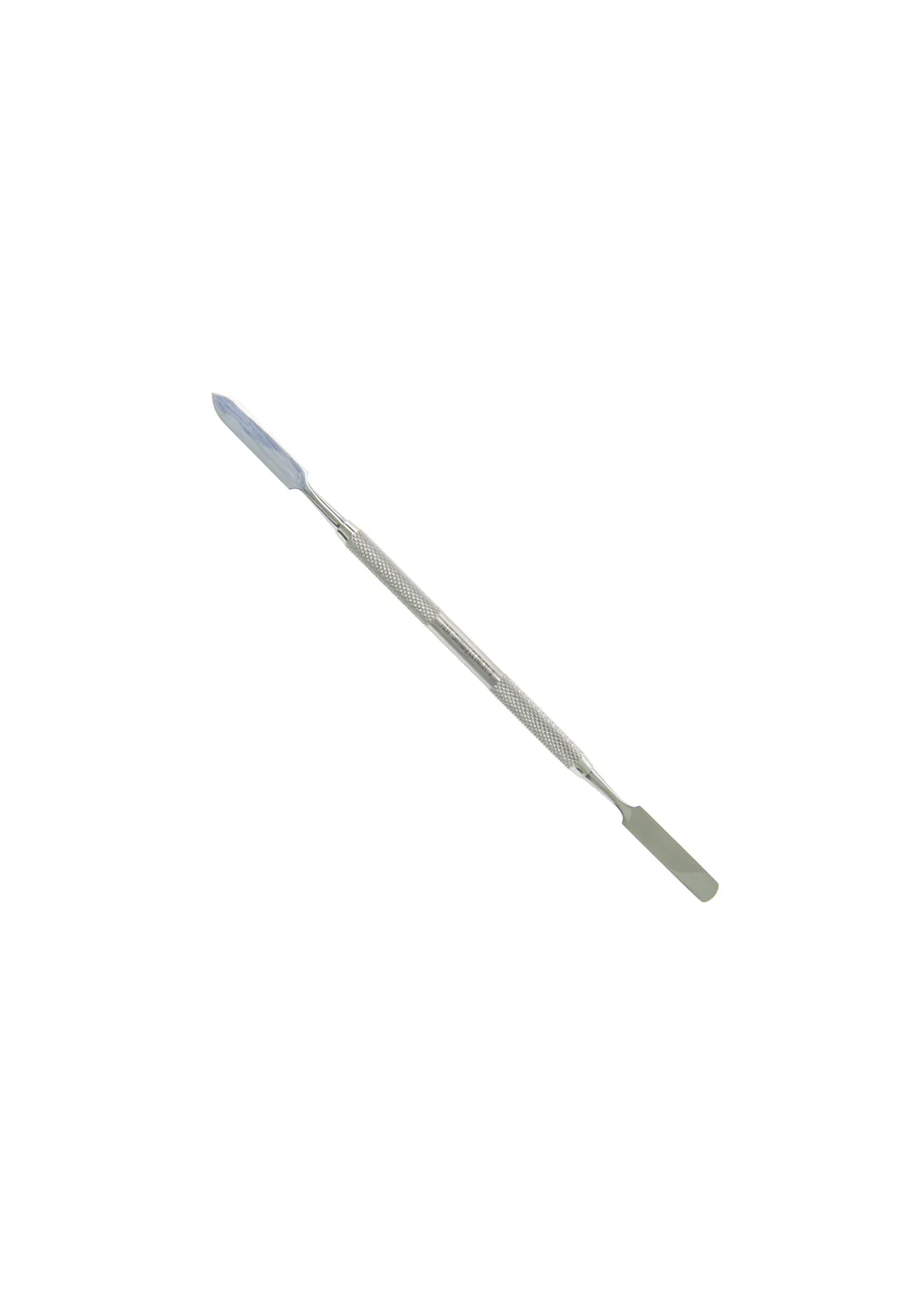 HLW 31-9 - гладилка моделировочная шпатель (для цемента)