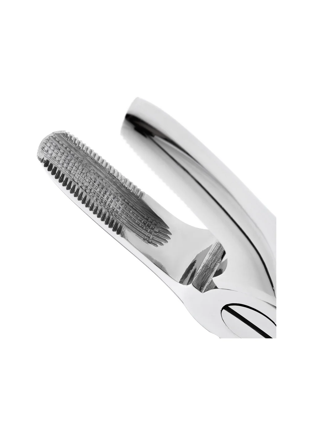 Nopa Instruments PA 001/00 - щипцы извлекающие для резцов/клыков верхней челюсти №1