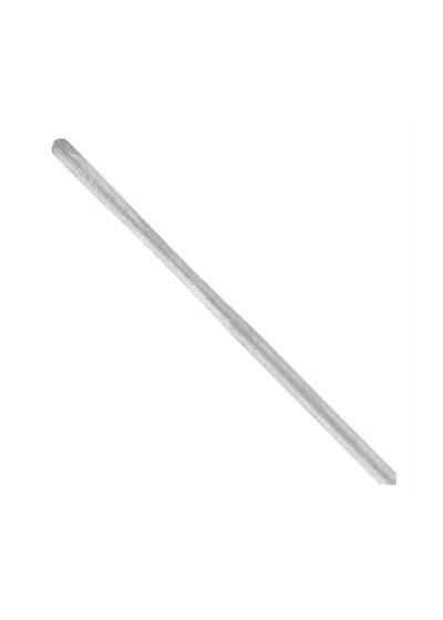 Nopa Instruments AL 001/41 - зонд для бужирования, диаметр 1,5 мм, 11,5 см