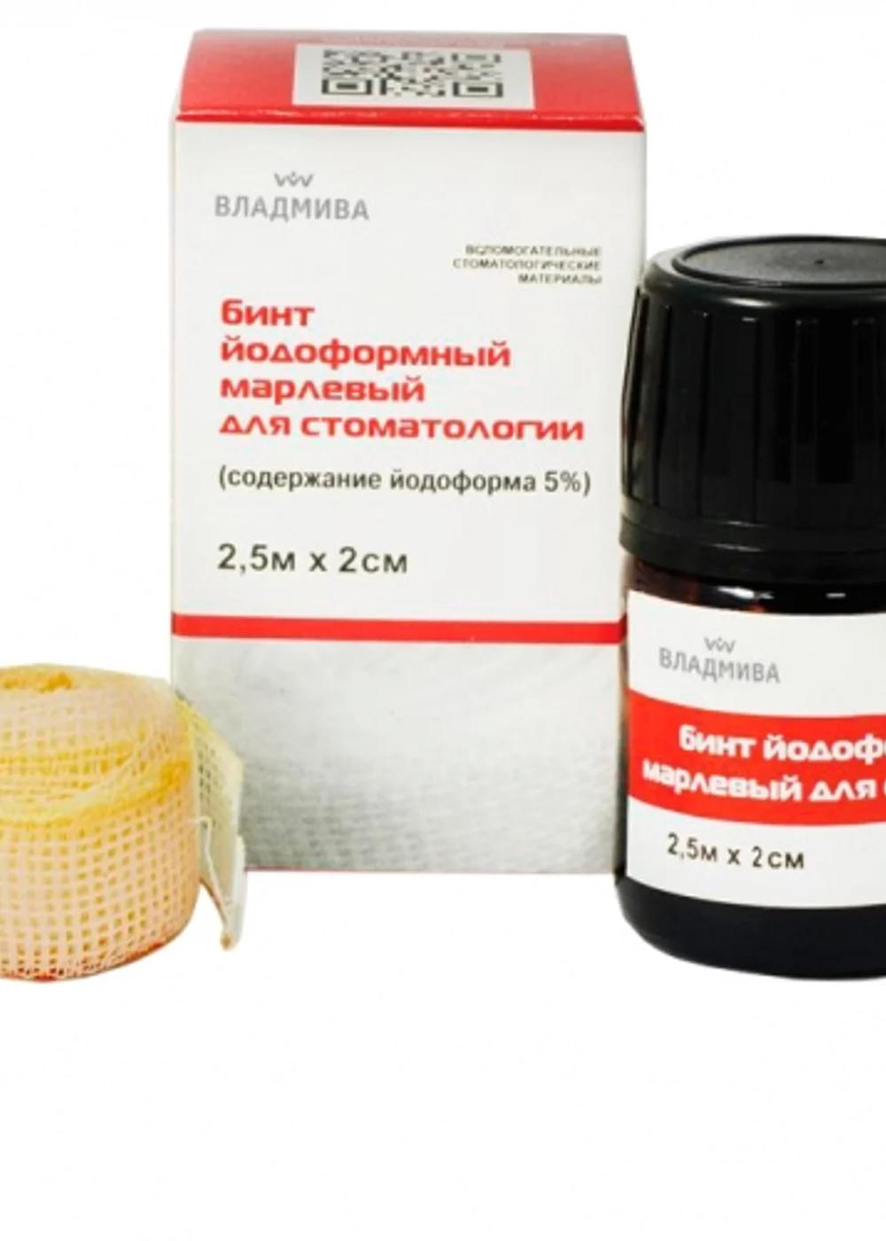 Изображение 1