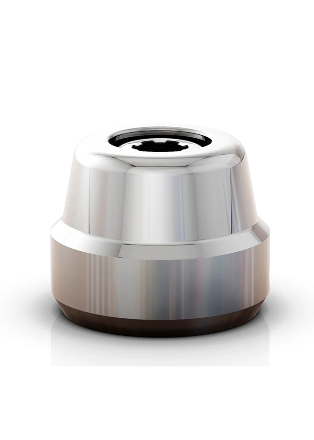 Цилиндр защитный Neodent Mini Conical Abutment Protection Cylinder, 5 мм, титан