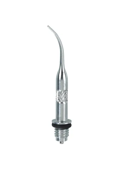 Насадка зонд малый Renfert GmbH для электрошпателя, арт. 2155-0101
