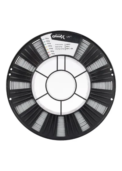 GF MAX пластик X-line 1,75 мм