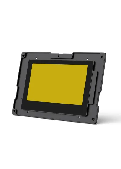 LCD матрица для 3D-принтера Uniformation GK3 PRO