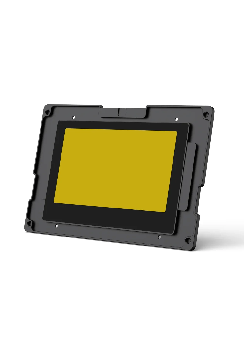Матрица LCD Elegoo 16K 9.6 дюйма для Uniformation GK3 PRO