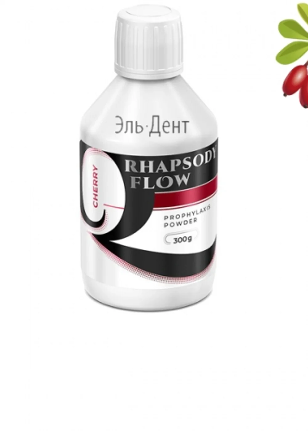 Изображение 1