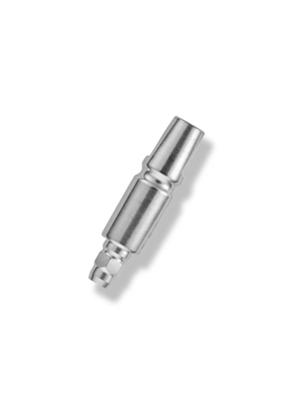 Трансфер слепочный тонкий FRIADENT Transfer Coping slim, размеры: D3.4, арт: 45-1239