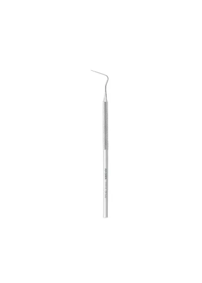 Asa Dental 0701-8 - зонд N8 односторонний малый, 150 мм