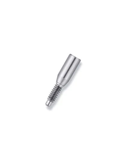 Горизонтальный винт DENTSPLY длинный