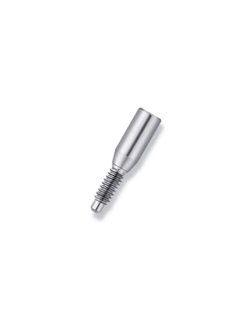 Винт горизонтальный длинный FRIADENT Horizontal Screw long, арт: 46-4402
