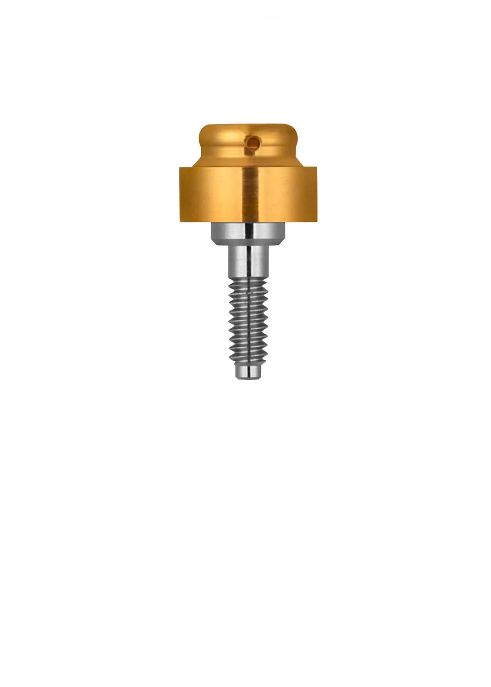 Абатмент XiVE LOCATOR Abutment, размер D5.5/GH3, арт: 26-3333