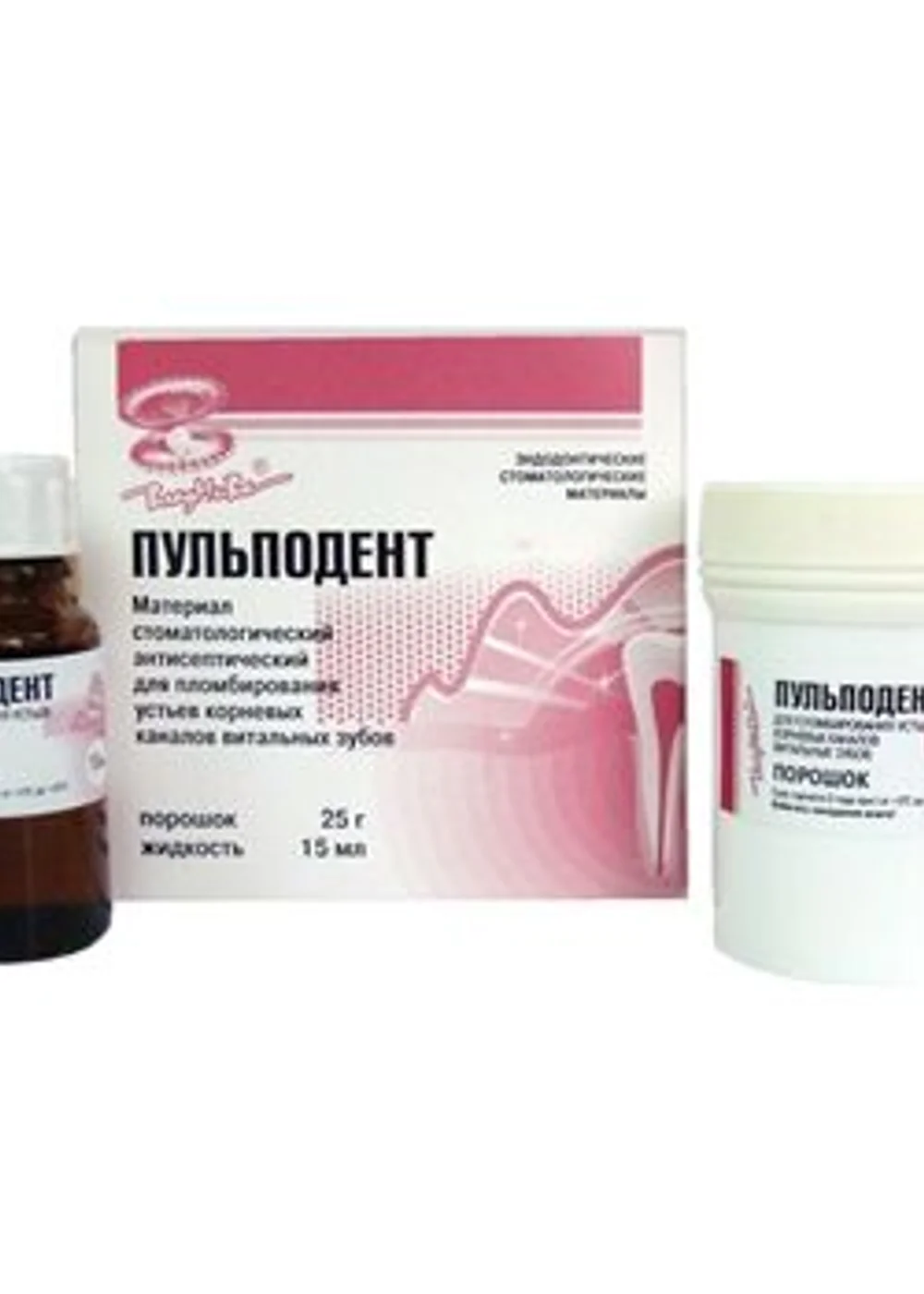 Изображение 3