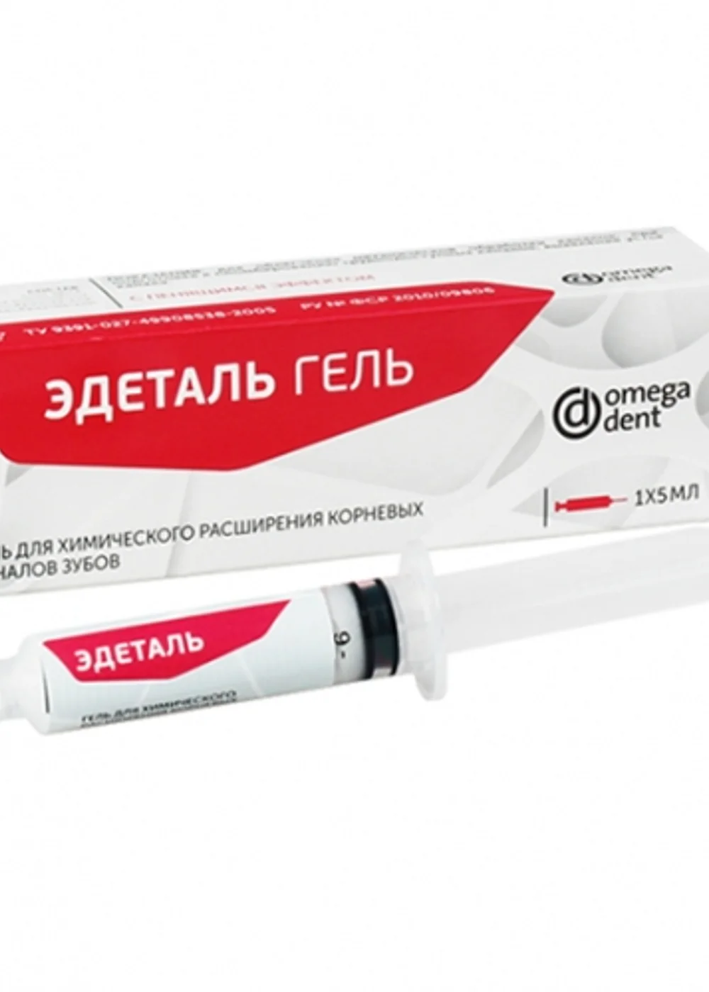 Изображение 1