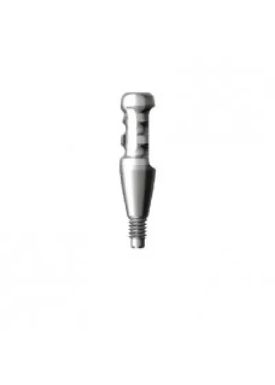 Слепочный трансфер для закрытой ложки, Dentium, DTF4015NL, без шестигранника