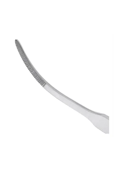 Nopa Instruments AB 161/18 - пинцет перевязочный GERALD, 18 см