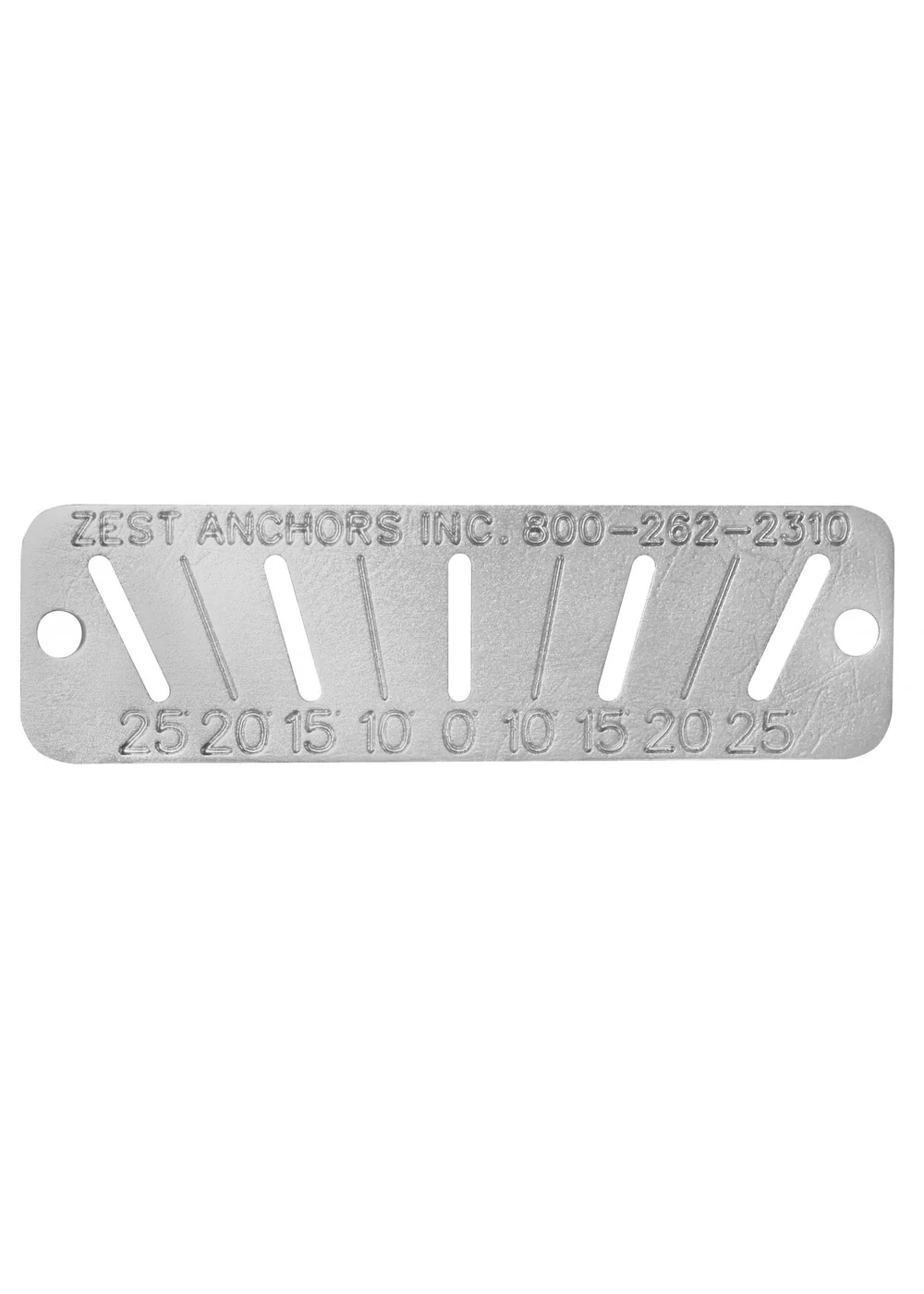 Инструмент для измерения угла Locator Angle Measurement, арт: 45-3345