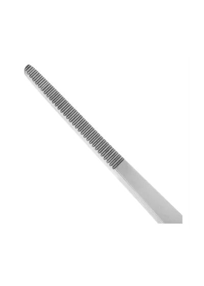 Nopa Instruments AB 119/15 - пинцет перевязочный MC INDOE, 15 см