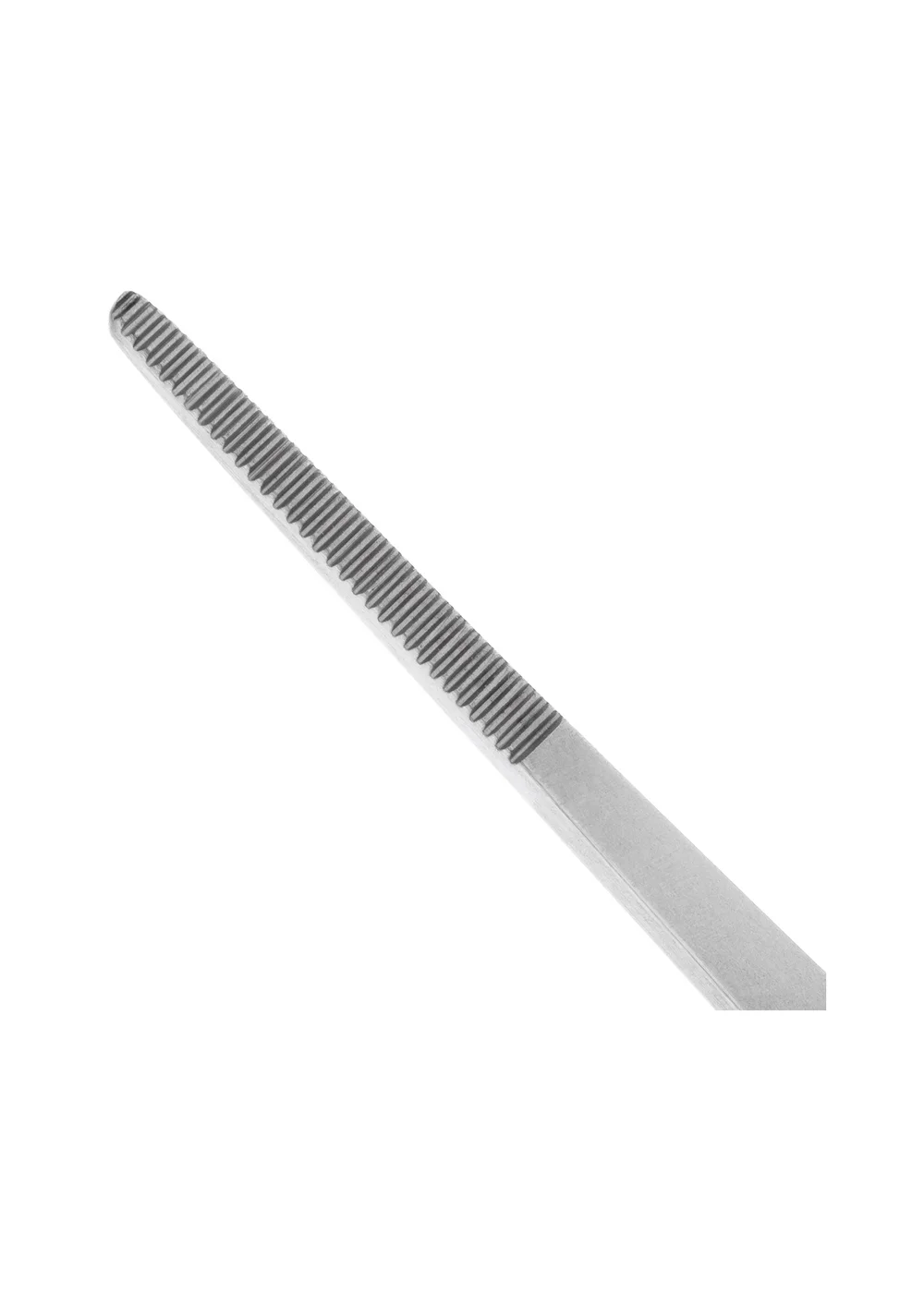 Nopa Instruments AB 119/15 - пинцет перевязочный MC INDOE, 15 см