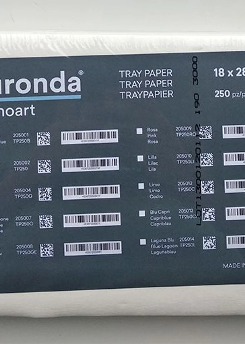 Изображение 3