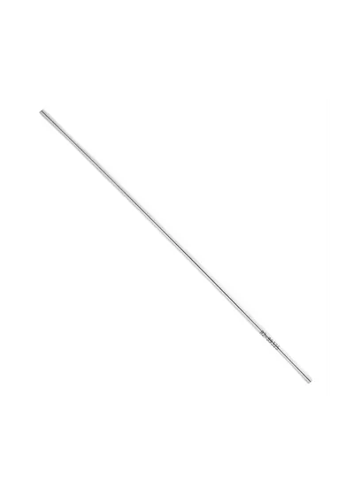 Nopa Instruments AL 002/11 - зонд для бужирования, диаметр 2 мм, 11,5 см