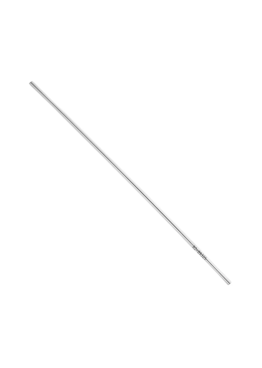 Nopa Instruments AL 002/11 - зонд для бужирования, диаметр 2 мм, 11,5 см