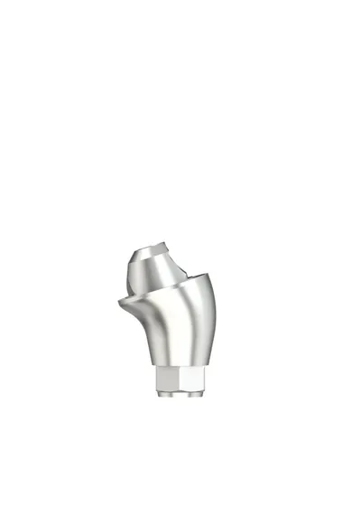 Абатмент Multi-unit угловой, Medentika, DT 8101