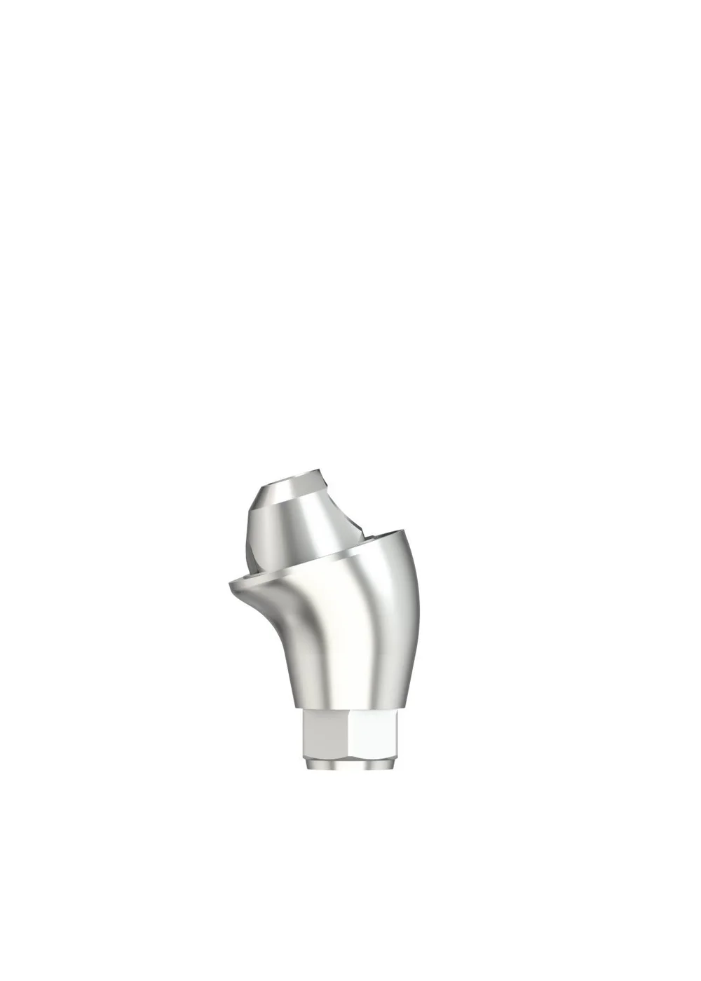 Абатмент Multi-unit угловой, Medentika, DT 8101