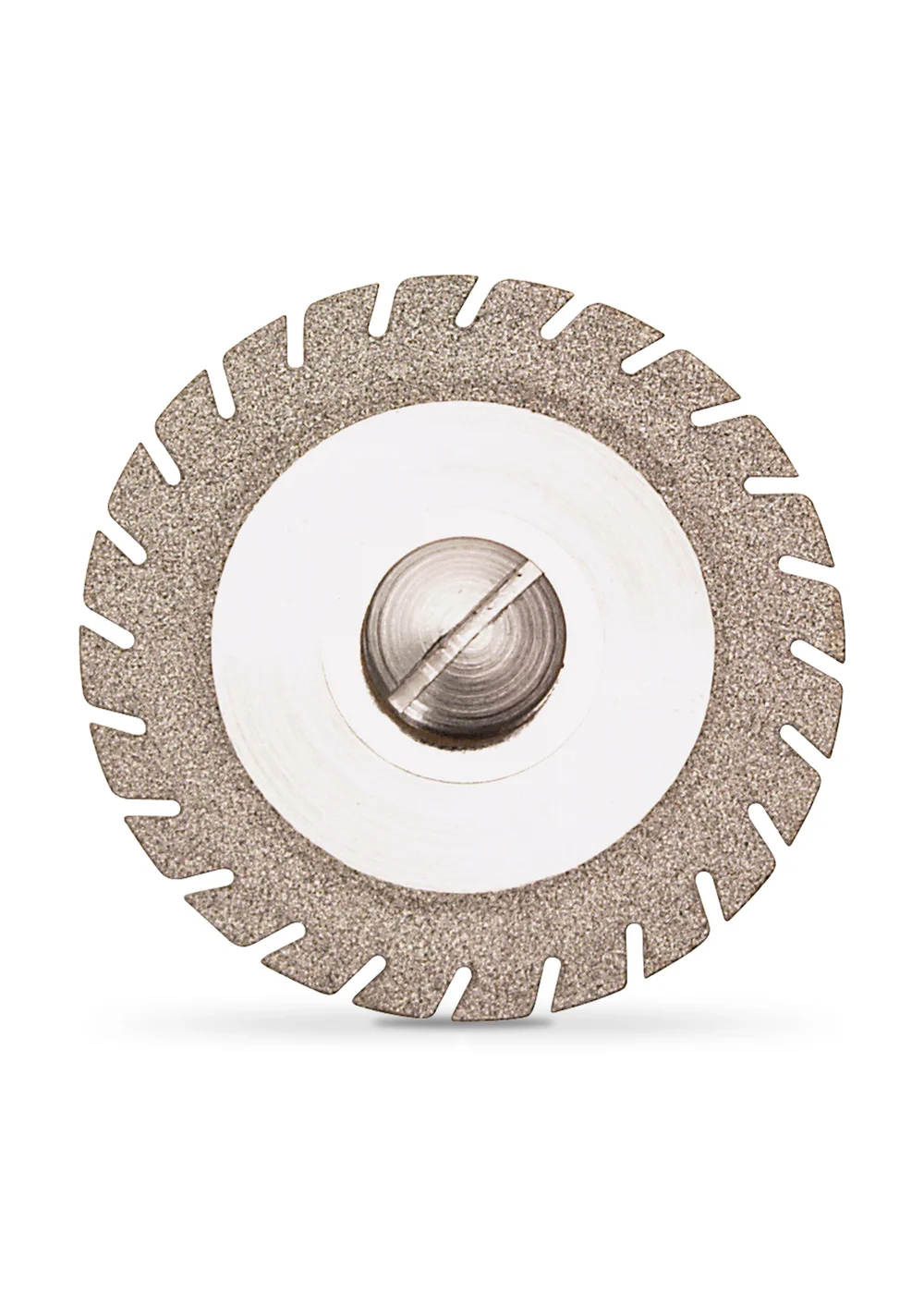 Диски отрезные для керамики (Turbo-Flex S), 19 х 0.15, арт: 29-0100