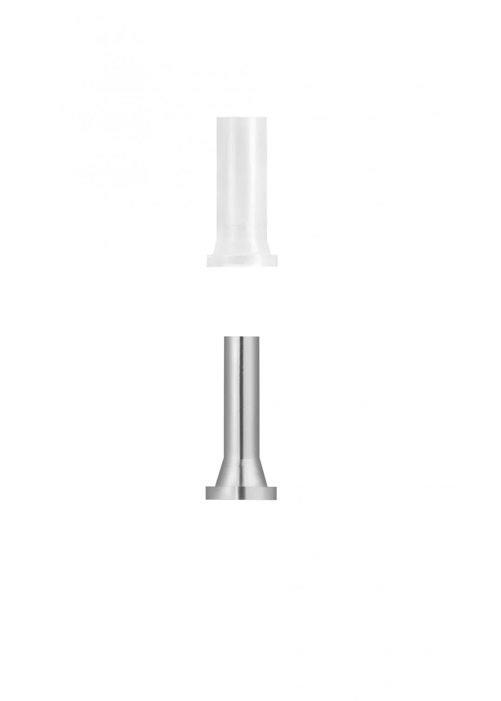 Набор для пассивной посадки DENTSPLY Implants Manufacturing D5.5