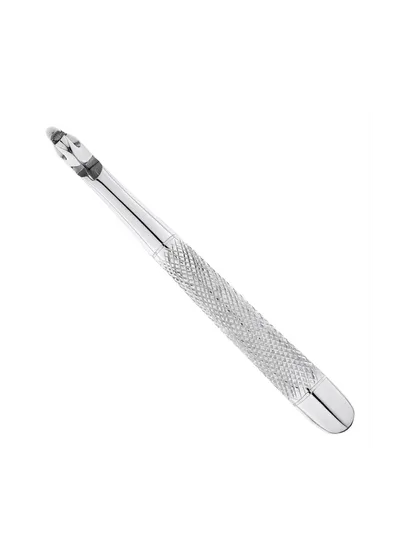 Nopa Instruments PA 013/00 - щипцы извлекающие для премоляров нижней челюсти №13