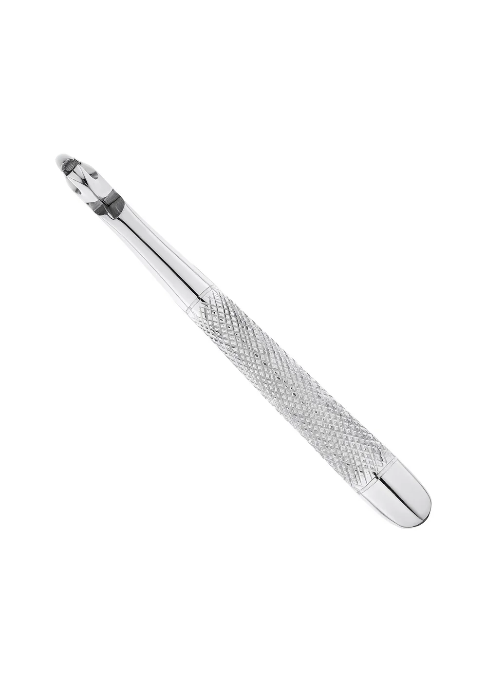 Nopa Instruments PA 013/00 - щипцы извлекающие для премоляров нижней челюсти №13