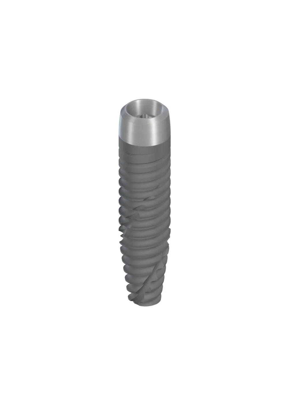 Имплантат Straumann TLC SP NT Ø 3.3 мм 10 мм