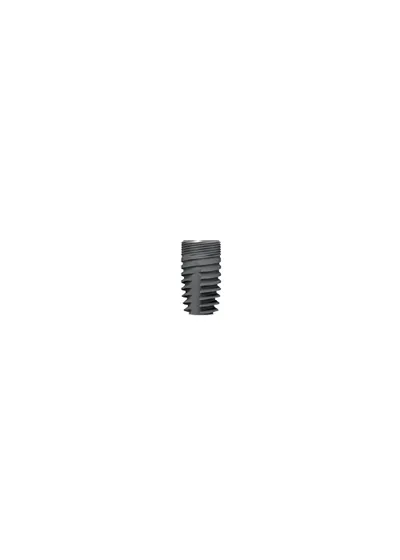 Имплантат, Astra Tech Implant System, PrimeTaper EV Ø4.2 x 8 мм, OsseoSpeed, арт: 68011097
