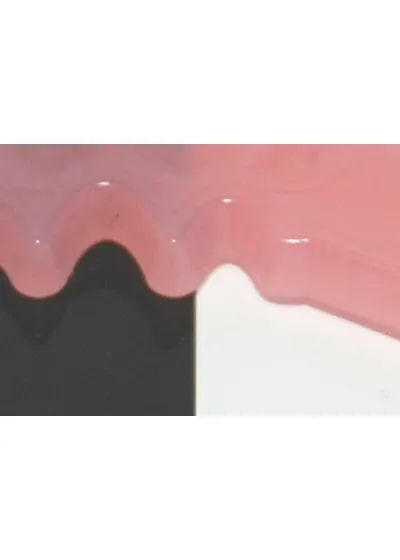 Vertex ThermoSens гранулы, 400 гр. цвет Т03, арт: TVTSR00400T03