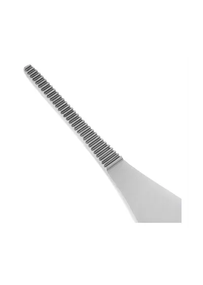 Nopa Instruments AB 100/12 - пинцет ADSON анатомический, 12 см