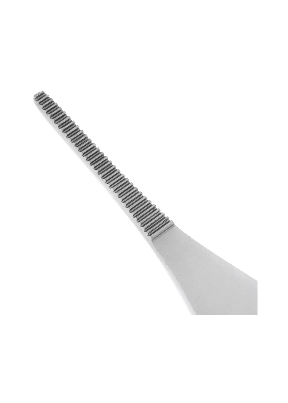 Nopa Instruments AB 100/12 - пинцет ADSON анатомический, 12 см