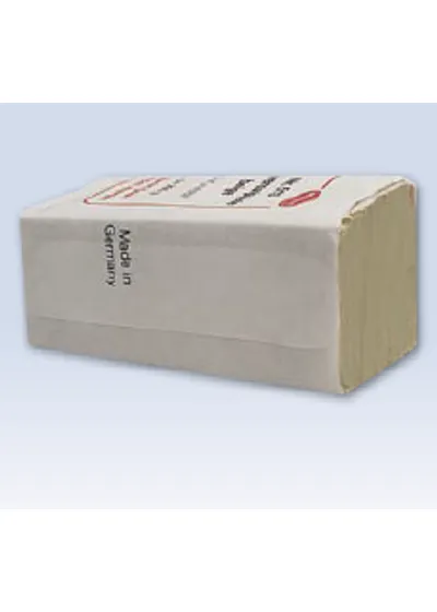 Паста полировочная универсальная, бежевая (Universal polishing paste, beige), 200 гр, арт: 513-1000/1