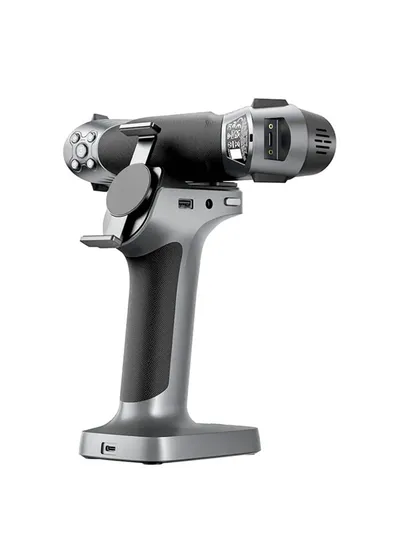 3D сканер Creality Raptor X