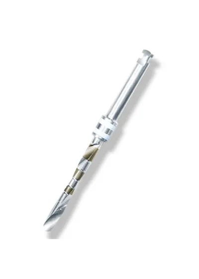 Фреза Dentsply XiVE D2.0, 2.0 мм