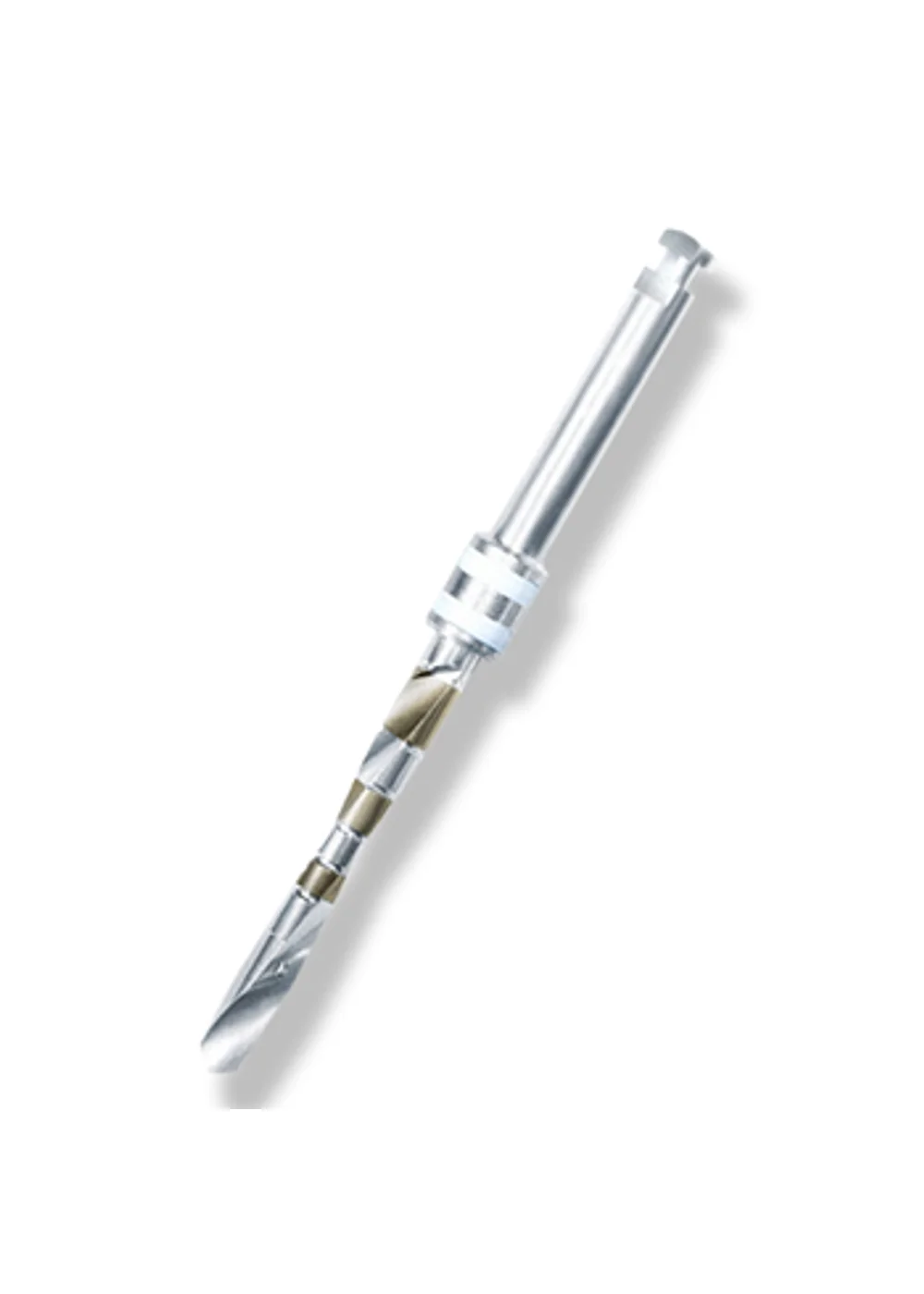 Фреза Dentsply XiVE D2.0, 2.0 мм
