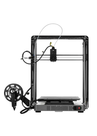 3D принтер Creality Ender-3 V3 Plus
