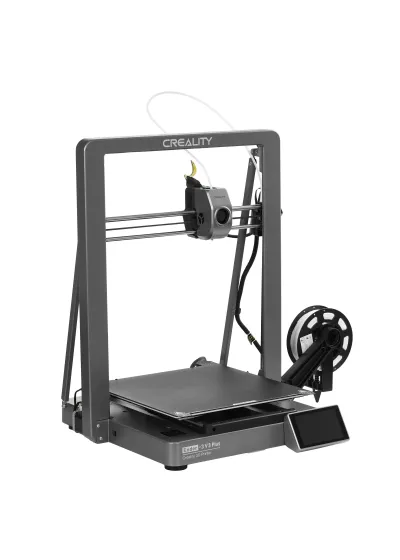 3D принтер Creality Ender-3 V3 Plus