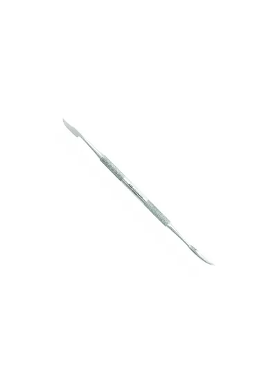 Asa Dental 5103 - инструмент для моделировки воска двусторонний (ложка-нож) малый